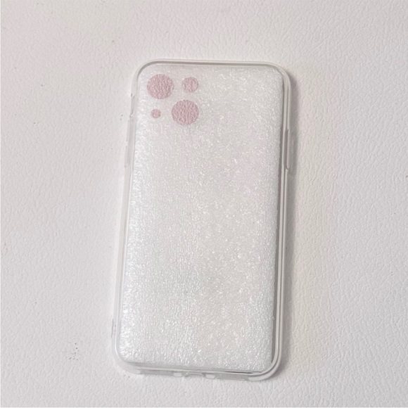 LAST CALL cinnamoroll candy sanrio iphone 11 phone case - Picture 3 of 6